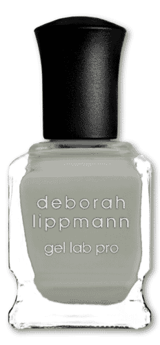 Deborah Lippmann Gel Lab - Lost In A Dream